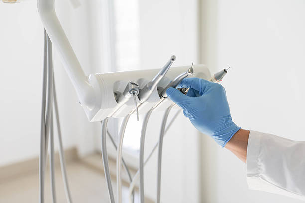 24/7 Emergency Dental Implants experts in Castle Hills, TX